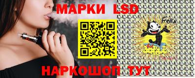 mdpv Заводоуковск