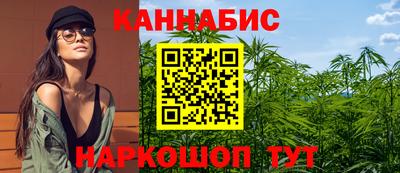 PSILOCYBIN Заволжье