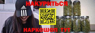 mdpv Заводоуковск