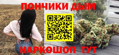 PSILOCYBIN Заволжье