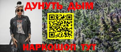 mdpv Заводоуковск