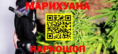 mdpv Заводоуковск