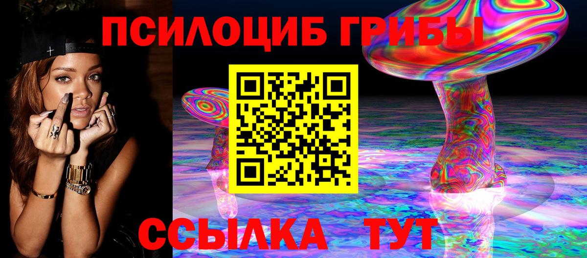 Галлюциногенные грибы мицелий  Псилоцибиновые грибы Psilocybine cubensis  Грязи  Вход с VPN 